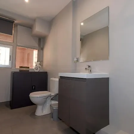 Magnifique Compans Caffarelli Tuluza