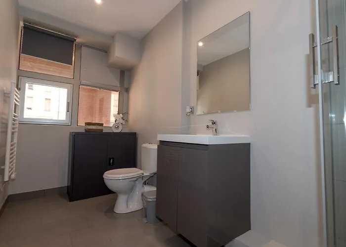 Magnifique Compans Caffarelli Daire *