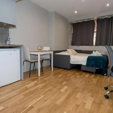 Magnifique Compans Caffarelli